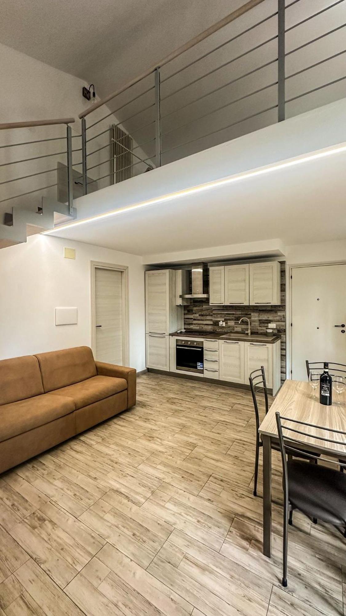 Casina Miriano Villa Кастильоне дел Лаго Екстериор снимка