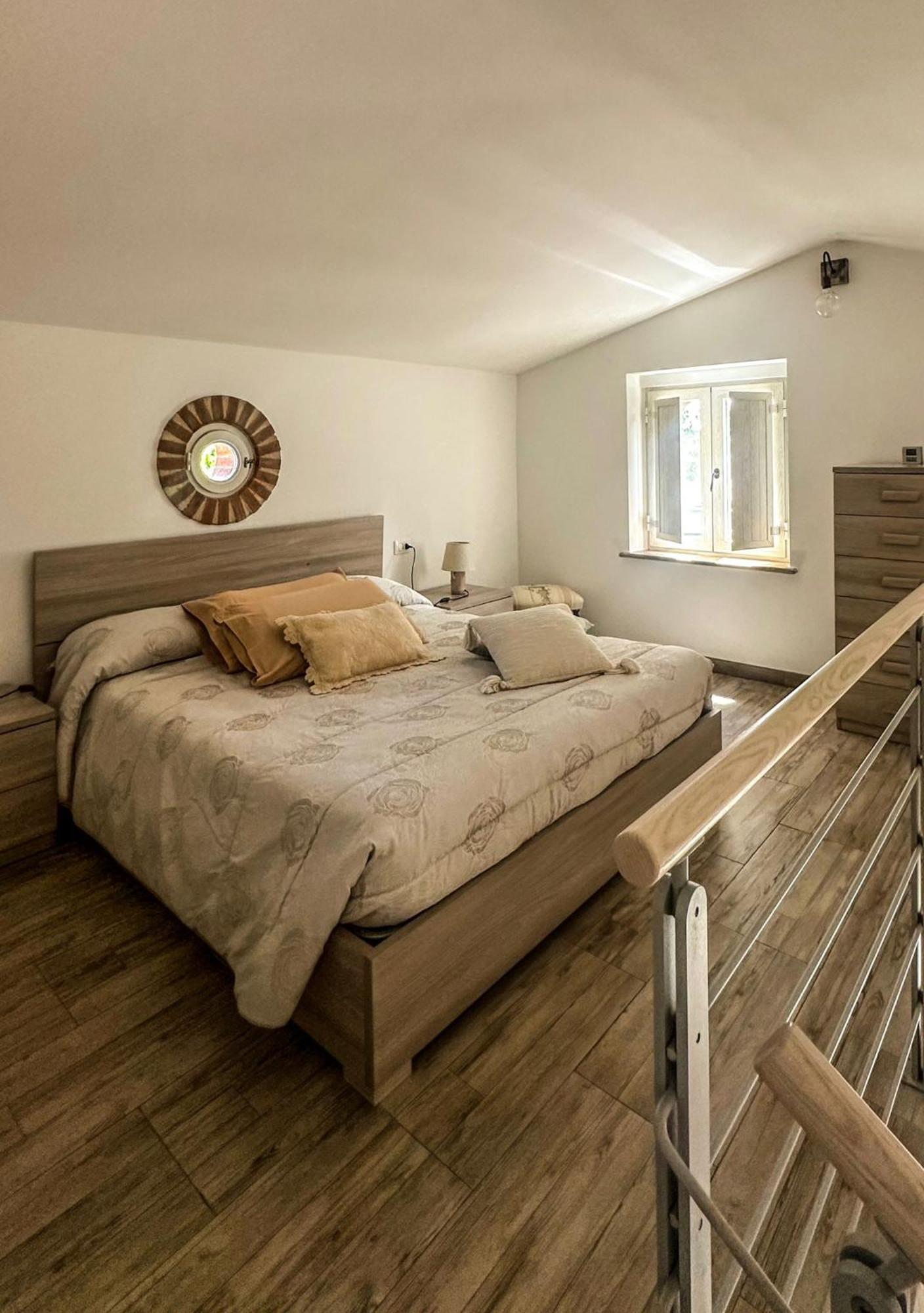 Casina Miriano Villa Кастильоне дел Лаго Екстериор снимка