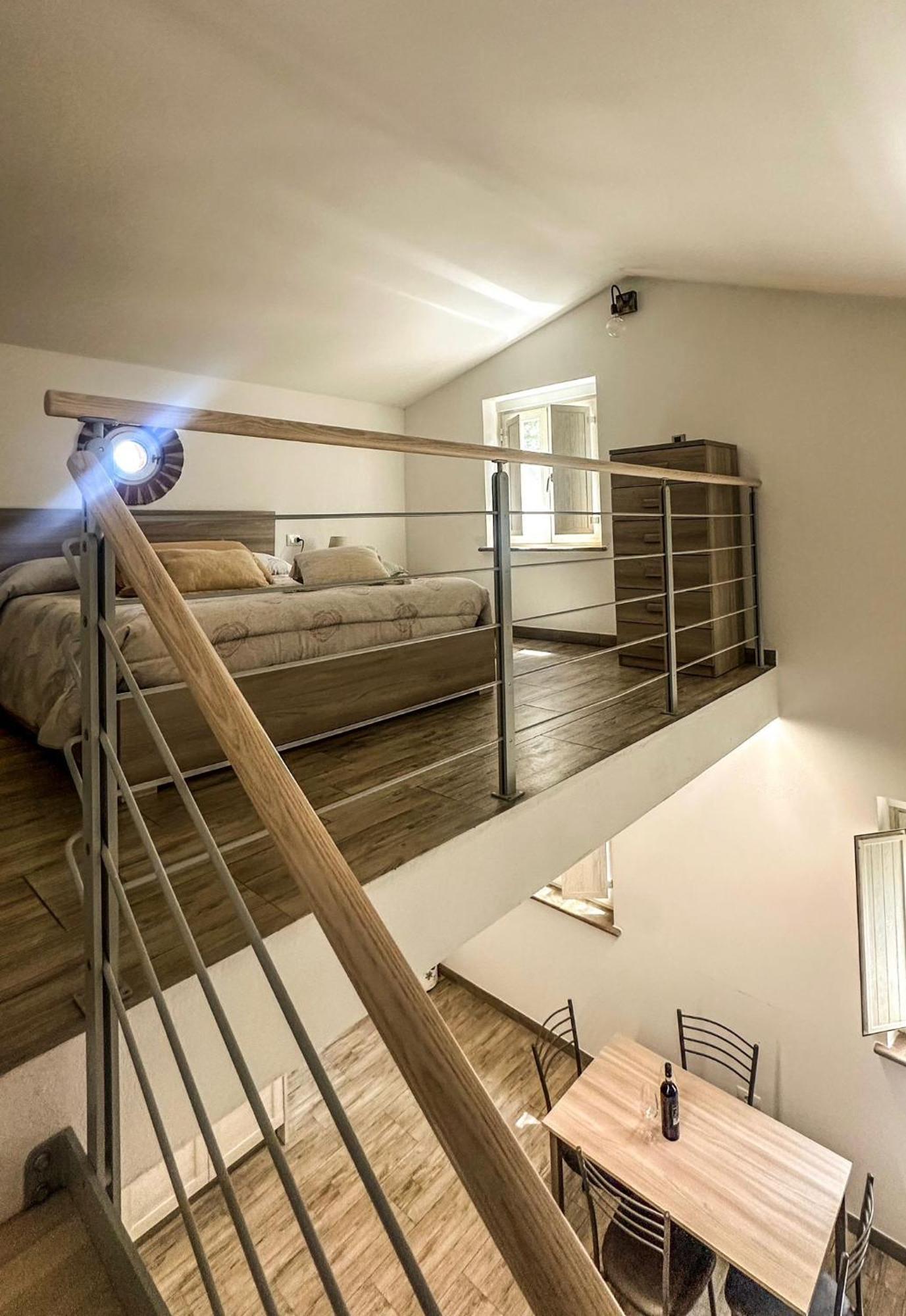 Casina Miriano Villa Кастильоне дел Лаго Екстериор снимка