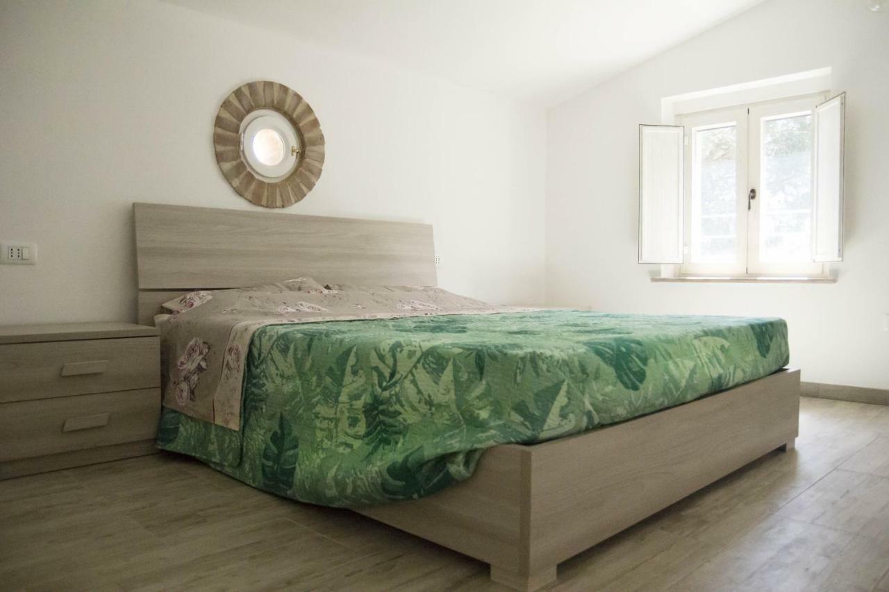 Casina Miriano Villa Кастильоне дел Лаго Екстериор снимка